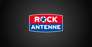 Rock Antenne