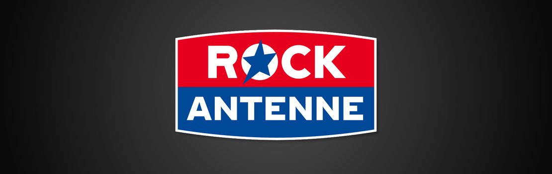 Rock Antenne