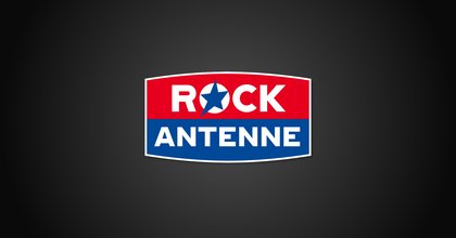 Rock Antenne