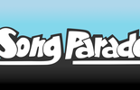 Song Parade