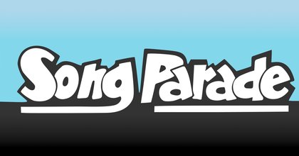 Song Parade