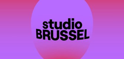 studio-brussel-2023