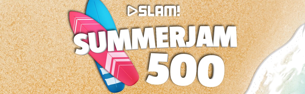 summerjam-1920x1080