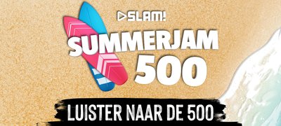 summerjam-1920x1080