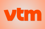 vtm